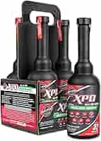 Amazon.com: Opti-Lube XPD All-Season Diesel Fuel Additive